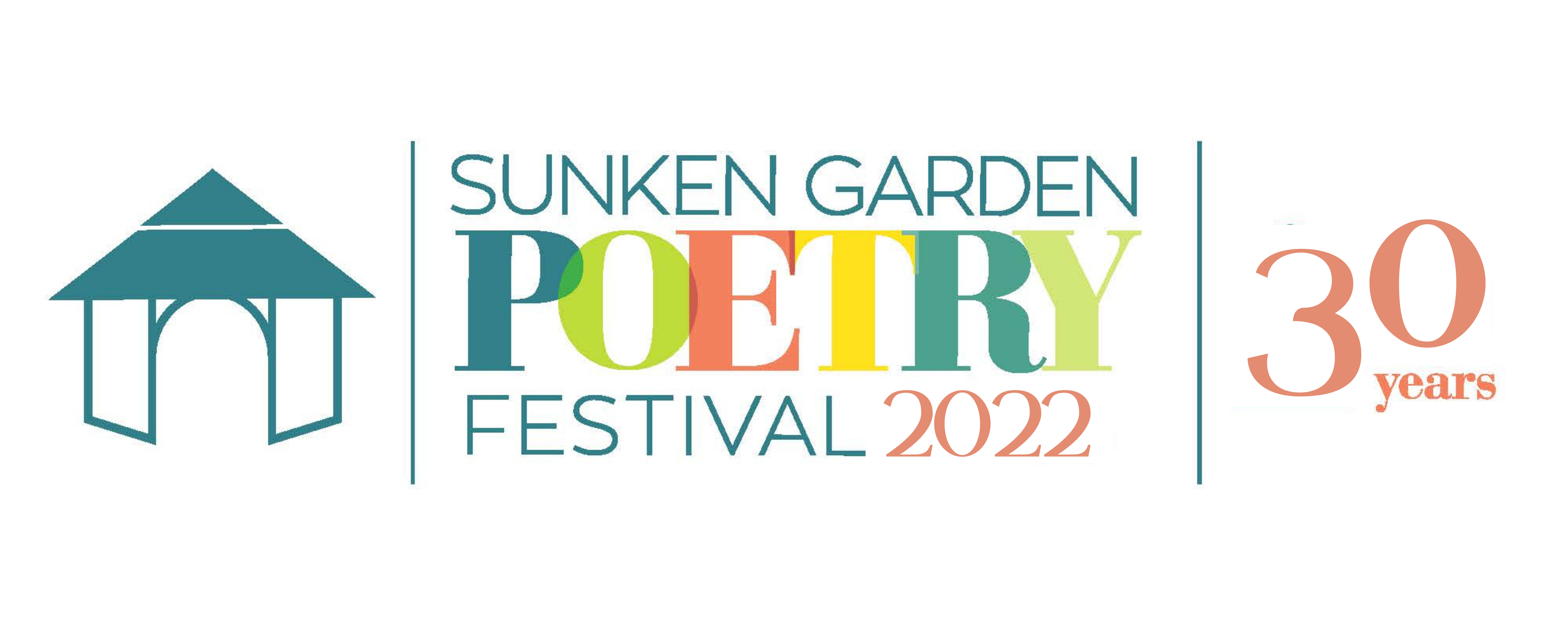 Sunken Garden Poetry Festival State of Poetry in CT Panel HillStead Museum