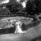 Ada in the garden 1902_kasebier